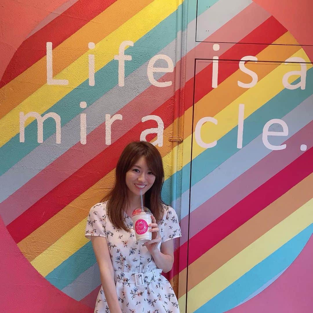 にゃんさんゴルフのグルメインスタ