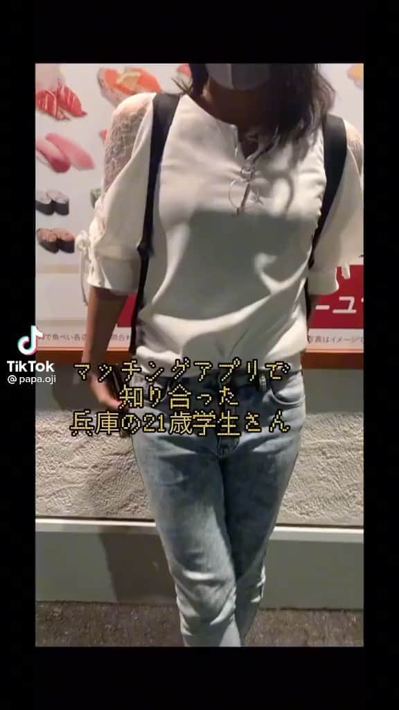 美女色気図鑑のインスタグラム