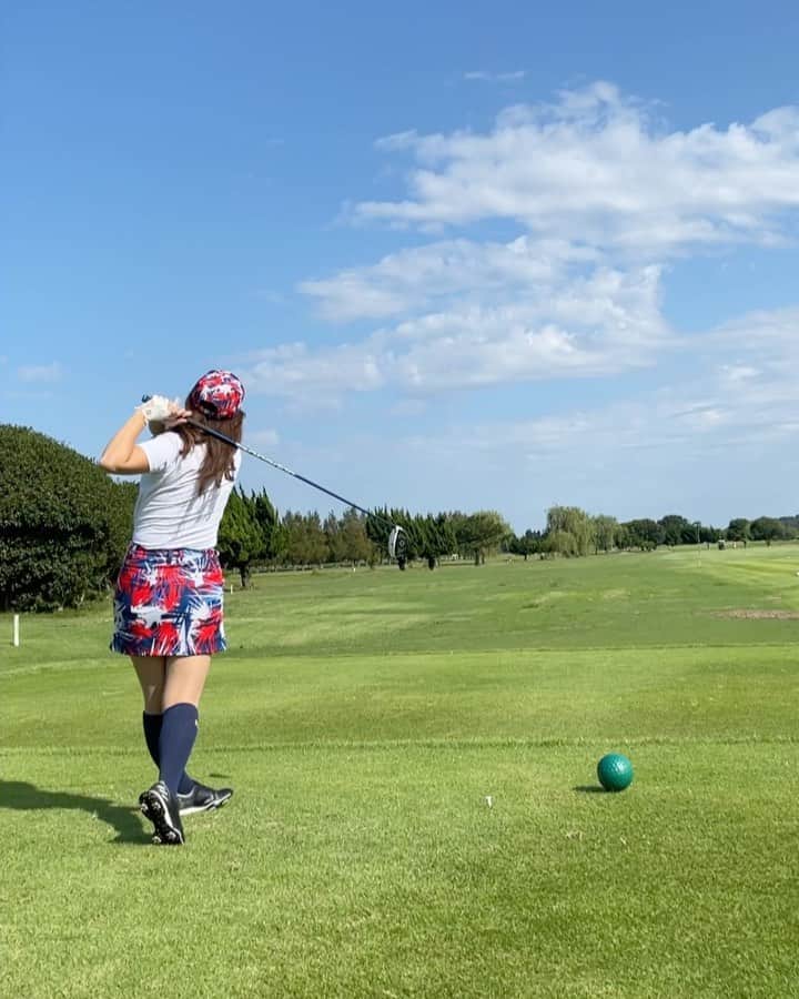 mikaのグルメインスタ