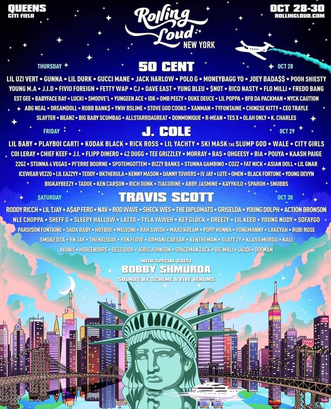 Brittany Rennerのインスタグラム：「I’ll be hosting at @rollingloud 😈🎤can’t wait to see you all 😘」