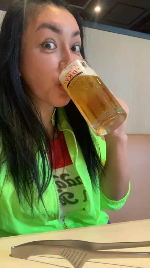 峰岸ふじこのインスタグラム
