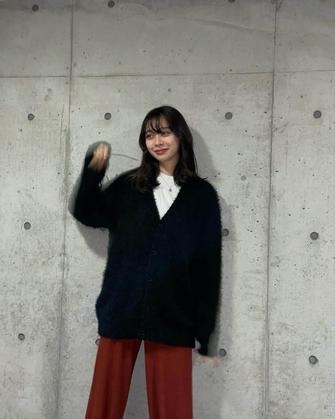 田鍋梨々花さんのインスタグラム写真 - (田鍋梨々花Instagram)10月21日 18時58分 - ririka_tanabe_official