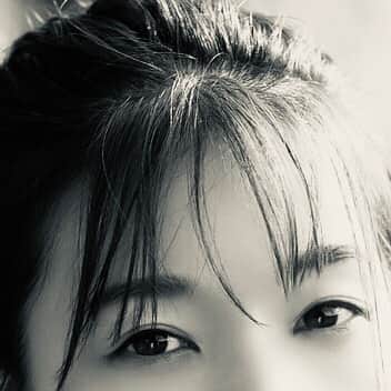 佐藤美希のインスタグラム：「あと少し！！！  #カウントダウン #もう分かるかな #いきなりアップ画像出てきたらびっくりするよね #驚かせた方すみません #まもなくですよ #instagram」