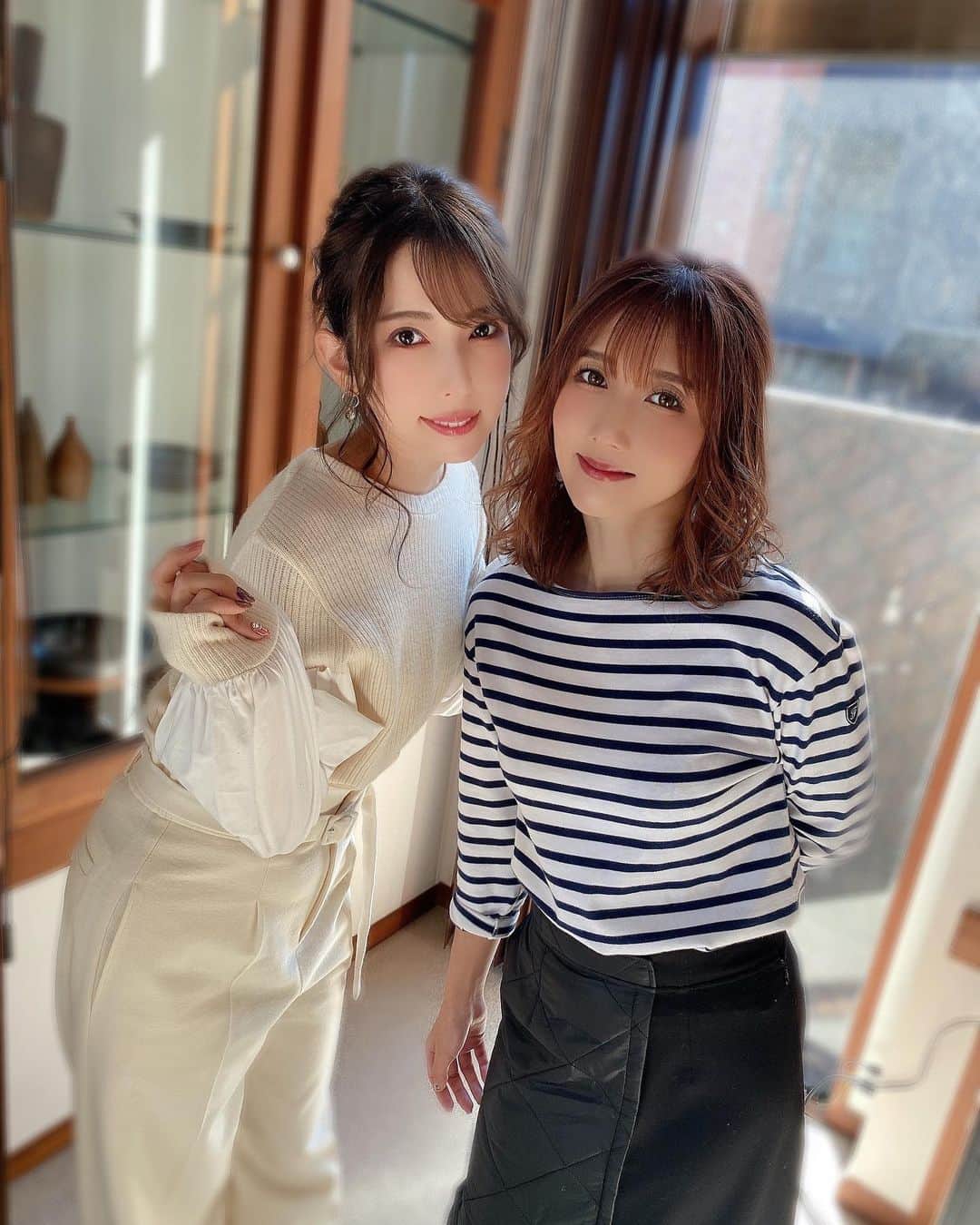 波多野結衣のインスタグラム