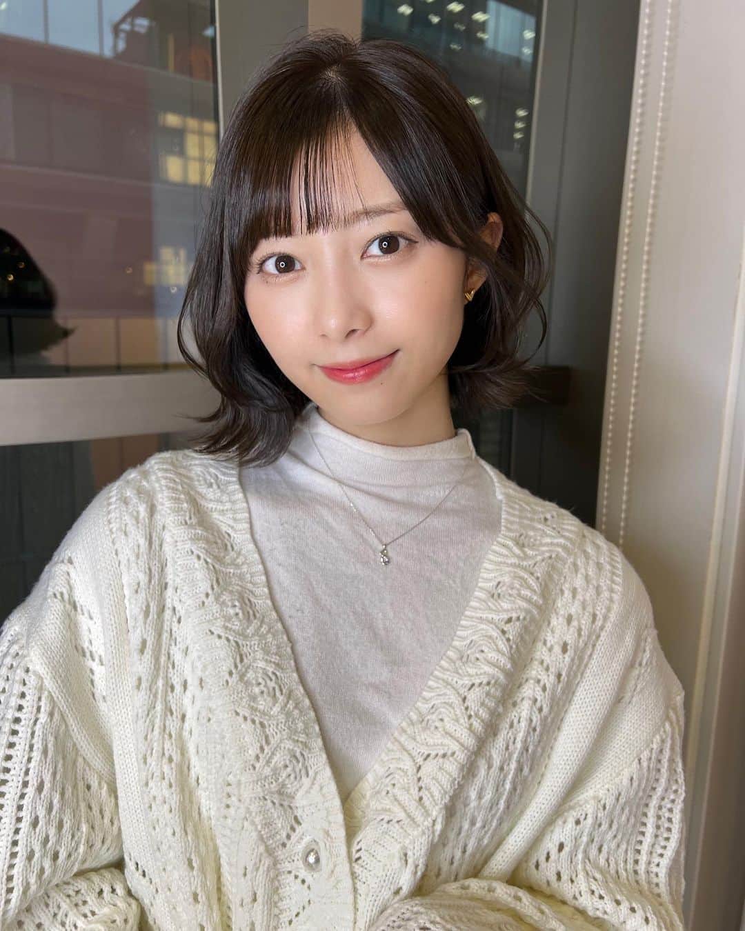 松川星のインスタグラム