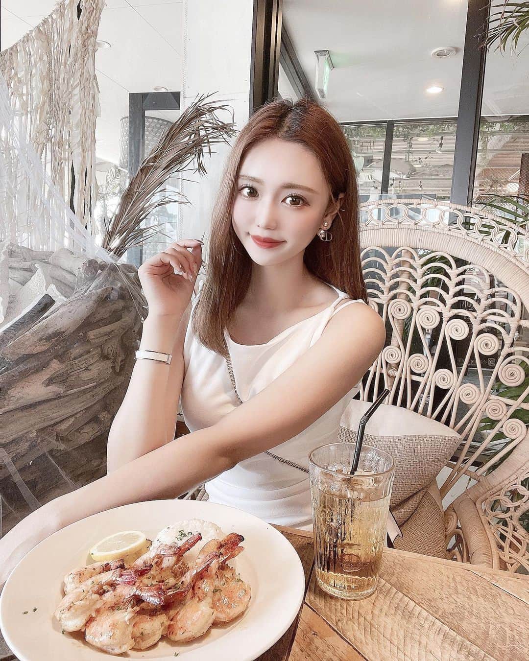 yuukachiのグルメインスタ