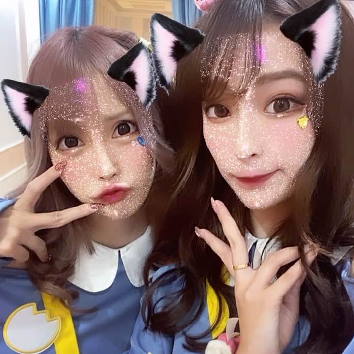 らむめろのインスタグラム