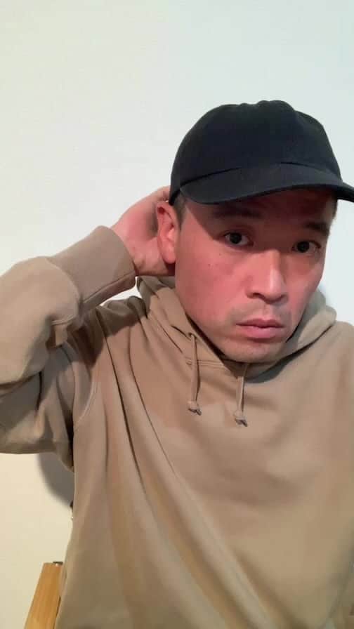 平岩享のインスタグラム：「近況報告」