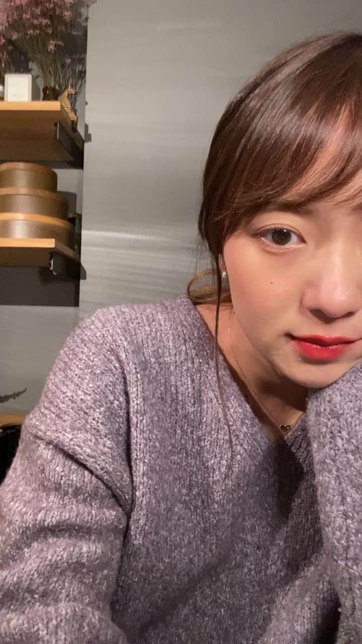 鉢嶺杏奈のインスタグラム：「のんびり今回も喋ってますw 子供のことが多めかな？  私がみんなからパワーをたくさん吸い取りましたw来てくれたみんな、本当にありがとう❤️」