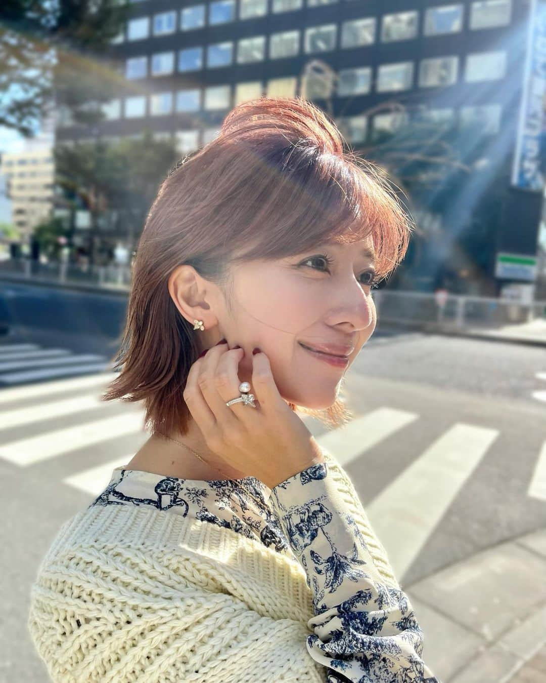 水野佐彩のインスタグラム