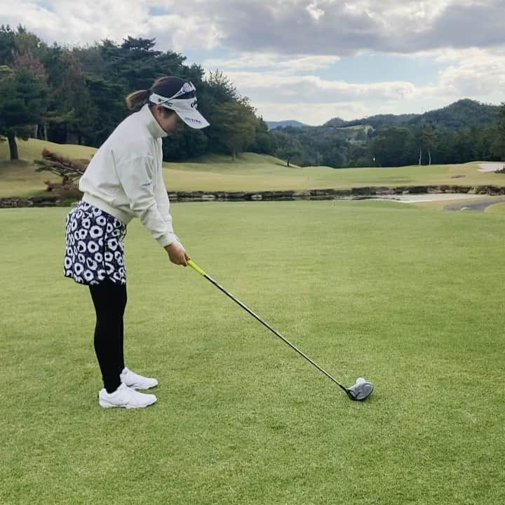 大江香織のインスタグラム