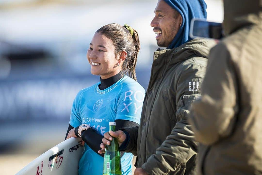 松田詩野のインスタグラム