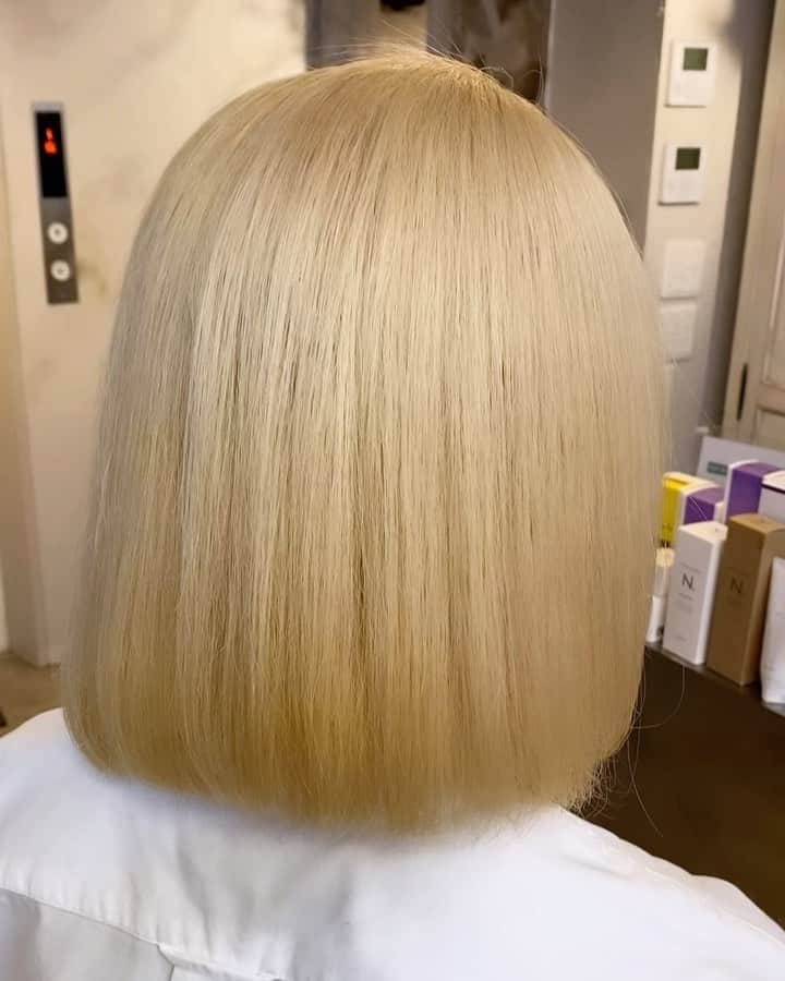 nico... DAISUKEのインスタグラム