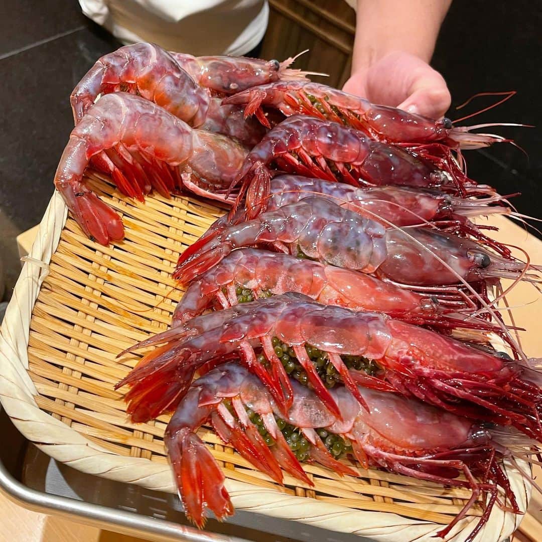 はんなのグルメインスタ