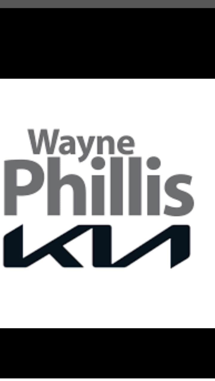 マディソン・ウィルソンのインスタグラム：「Super Excited to Announce my partnership with Wayne Phillis KIA. A huge dream for me for a long time and I’m so thankful to the entire team. If you are looking at a new car head to the dealership and check it out. @waynephilliskia」