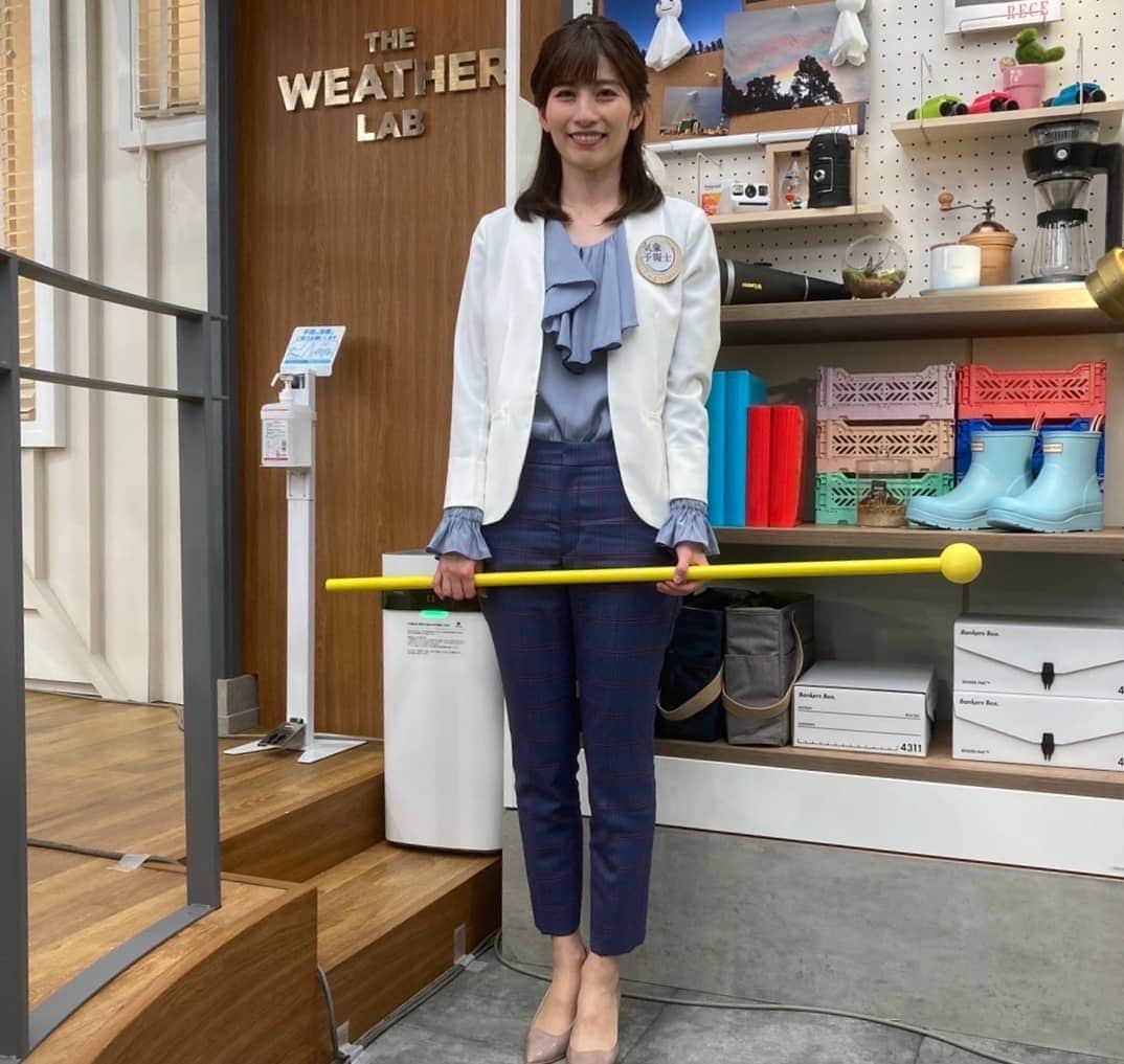 千種ゆり子のインスタグラム
