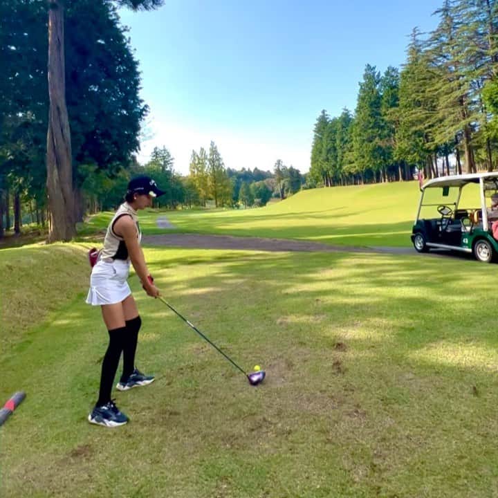 みづきのグルメインスタ