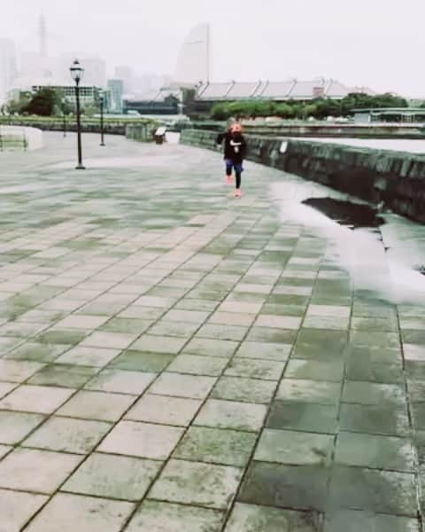 北川悠仁のインスタグラム