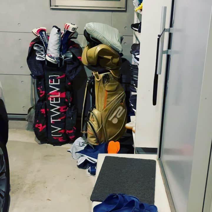 金村義明のグルメインスタ