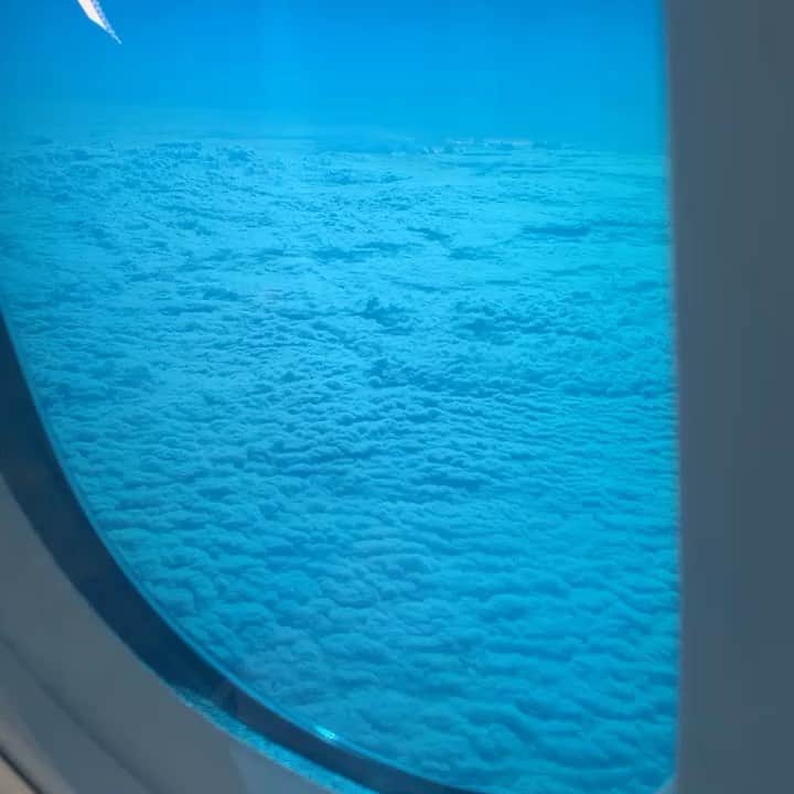 かおかおのインスタグラム
