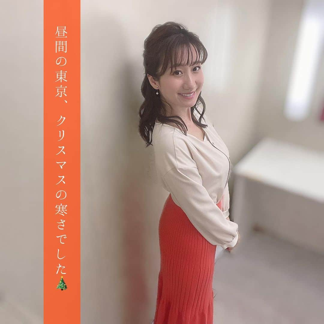 吉井明子のインスタグラム