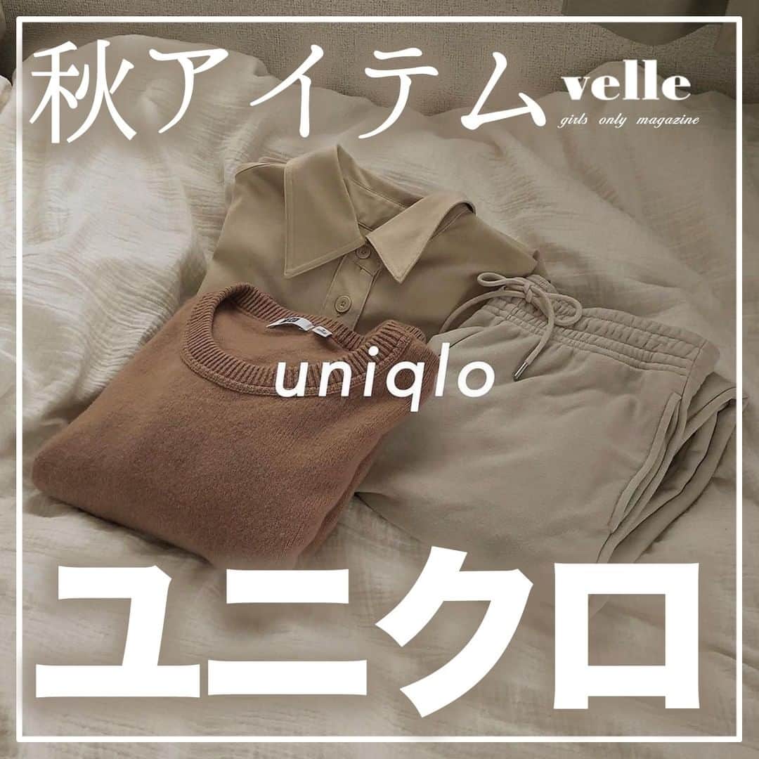 R i R y (リリー)のインスタグラム
