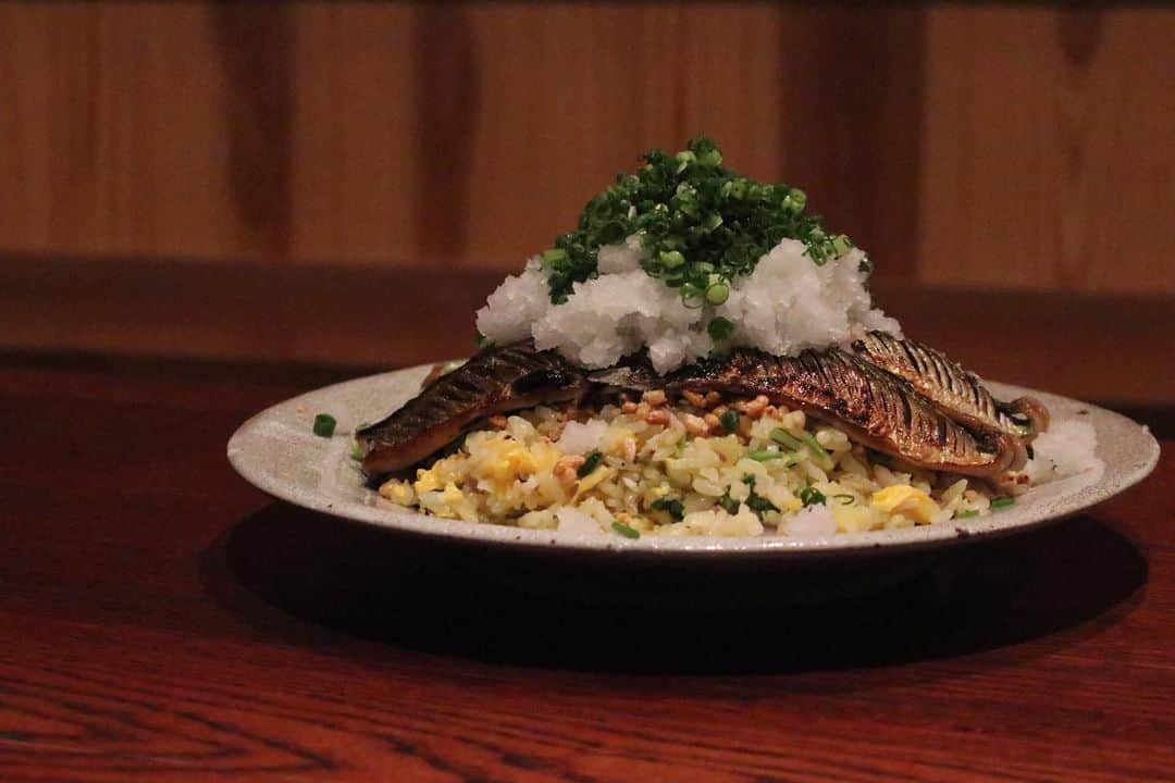 高井直子のグルメインスタ