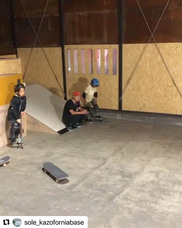 hiroecdのインスタグラム