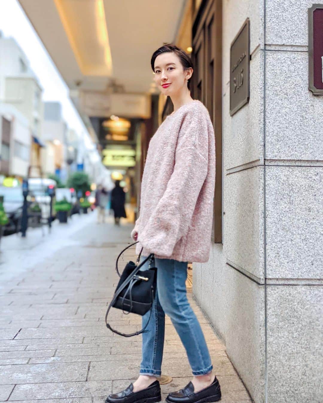 前田紀至子のグルメインスタ