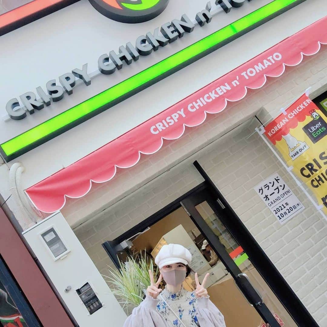 南楓のインスタグラム