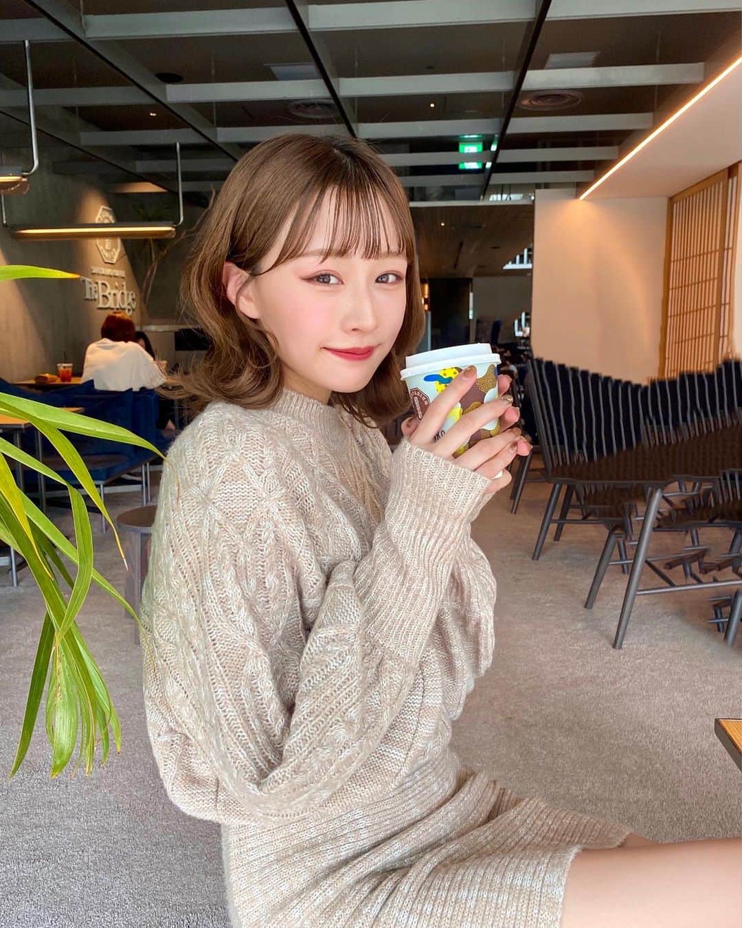 森下愛里沙(もりしたありさ) のグルメインスタ