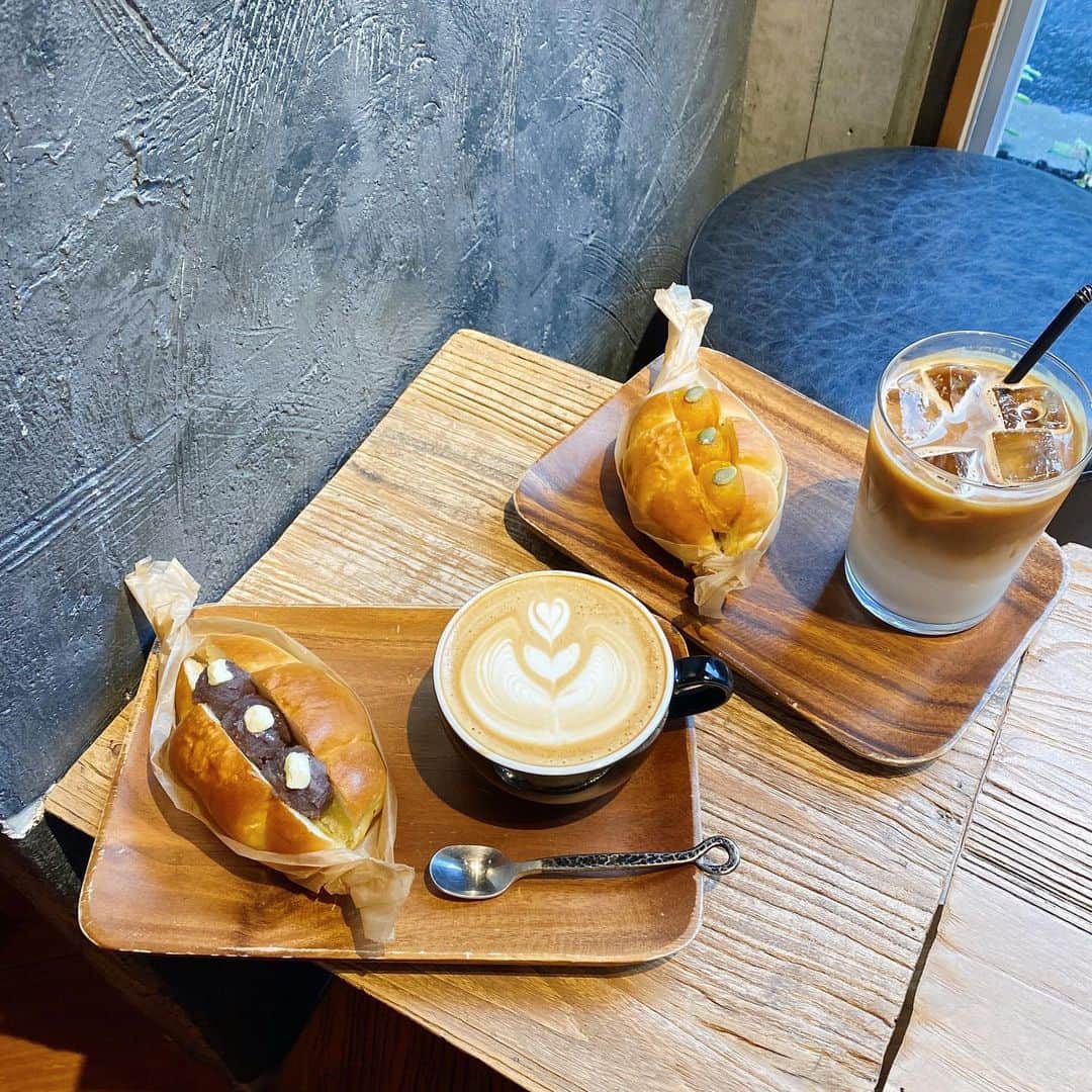 宇佐神星（きらり）のグルメインスタ