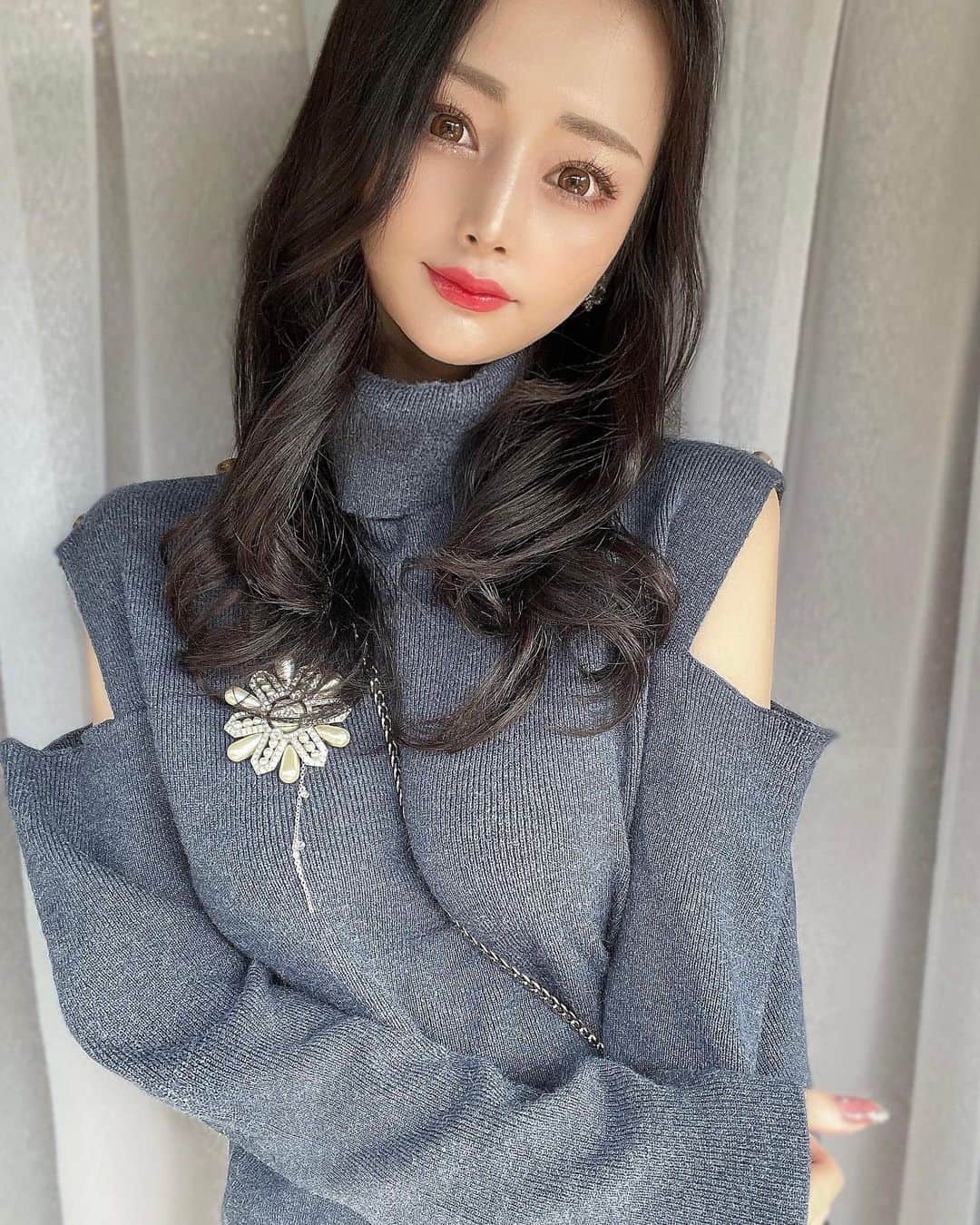 本多胡桃のインスタグラム