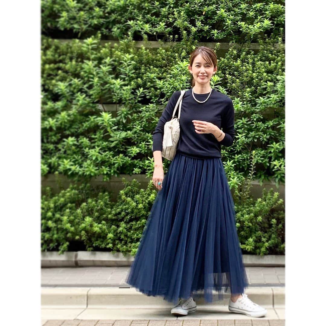 武藤京子のインスタグラム
