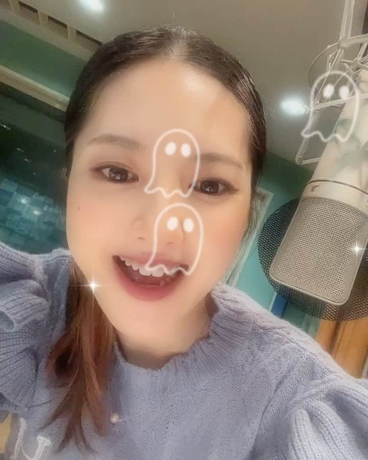 浜口順子のインスタグラム
