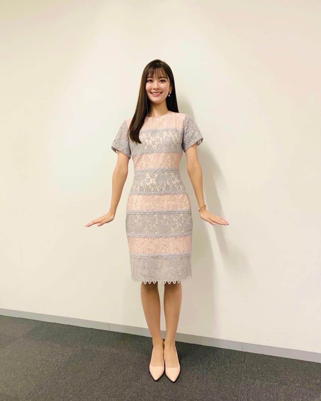 増田紗織のインスタグラム