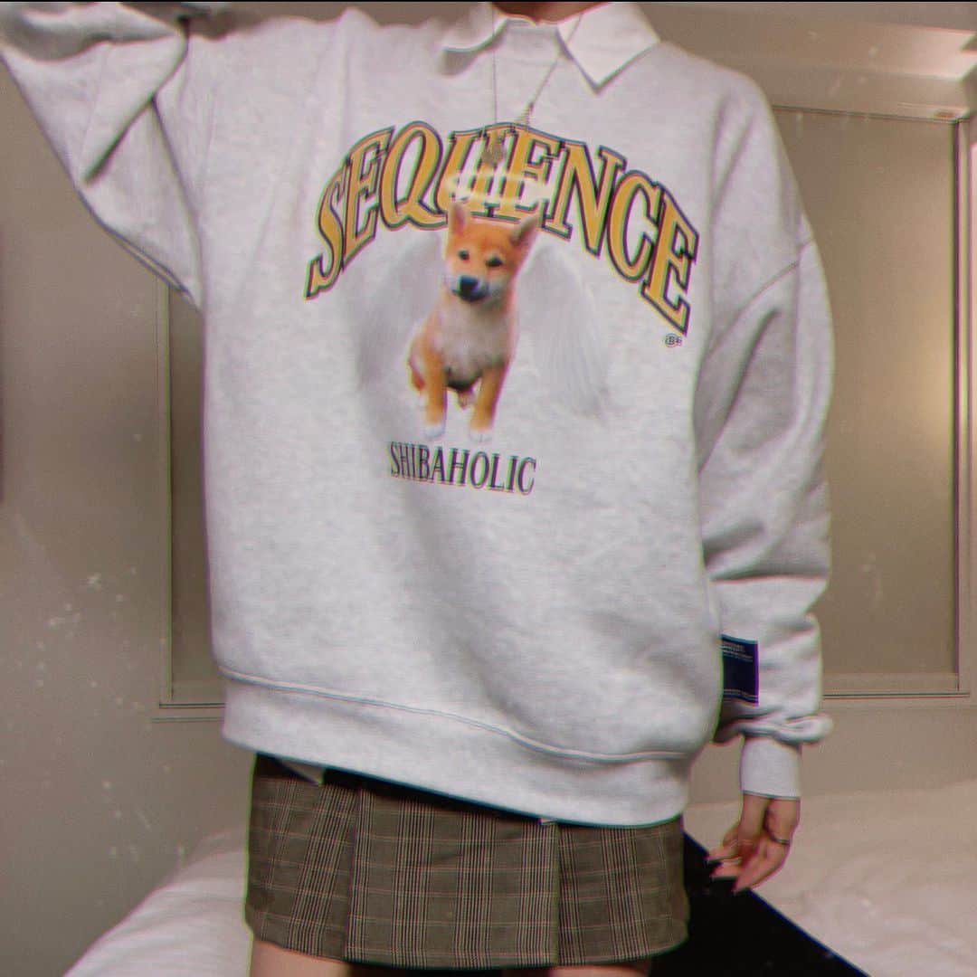 王林のインスタグラム