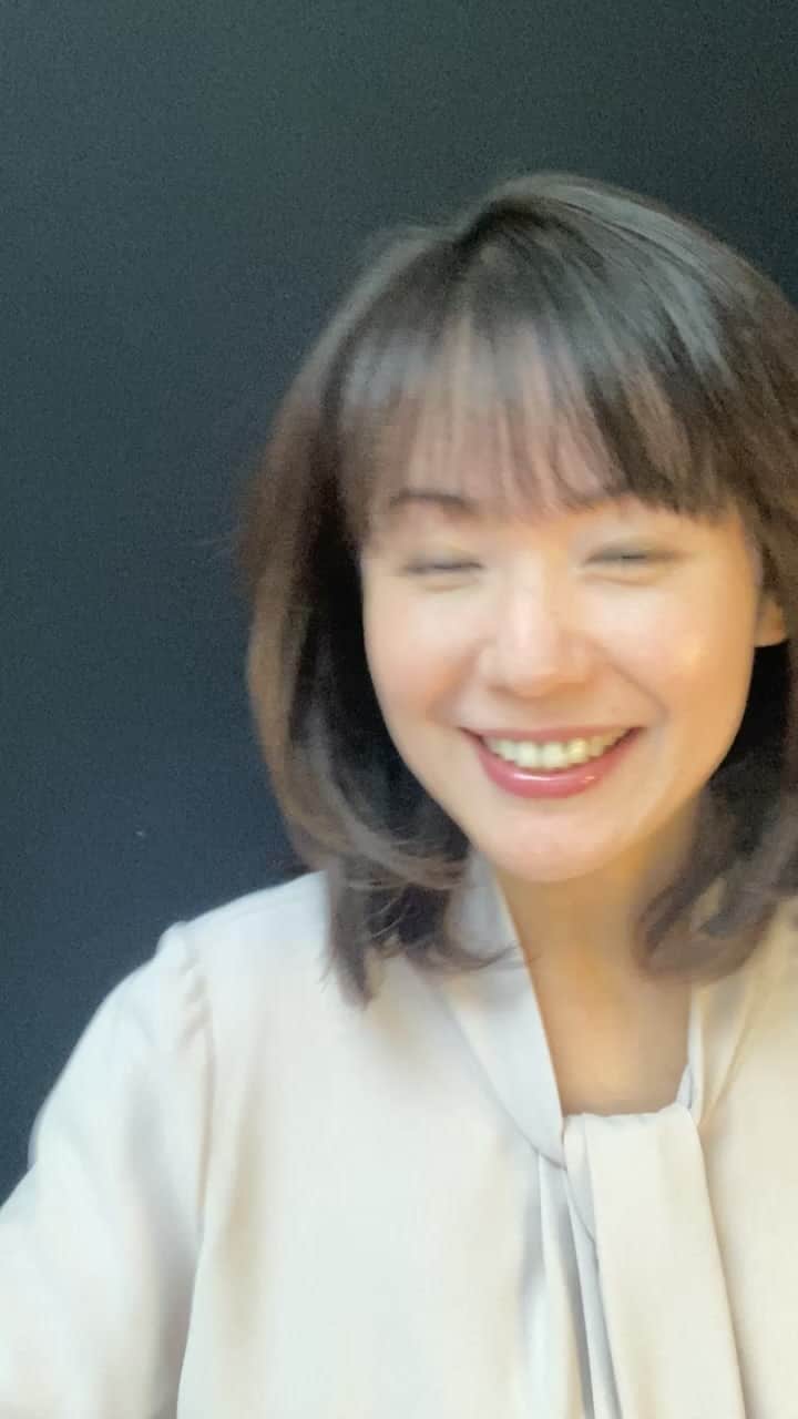 六車奈々のインスタグラム