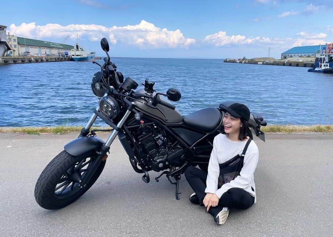 日下怜奈のインスタグラム