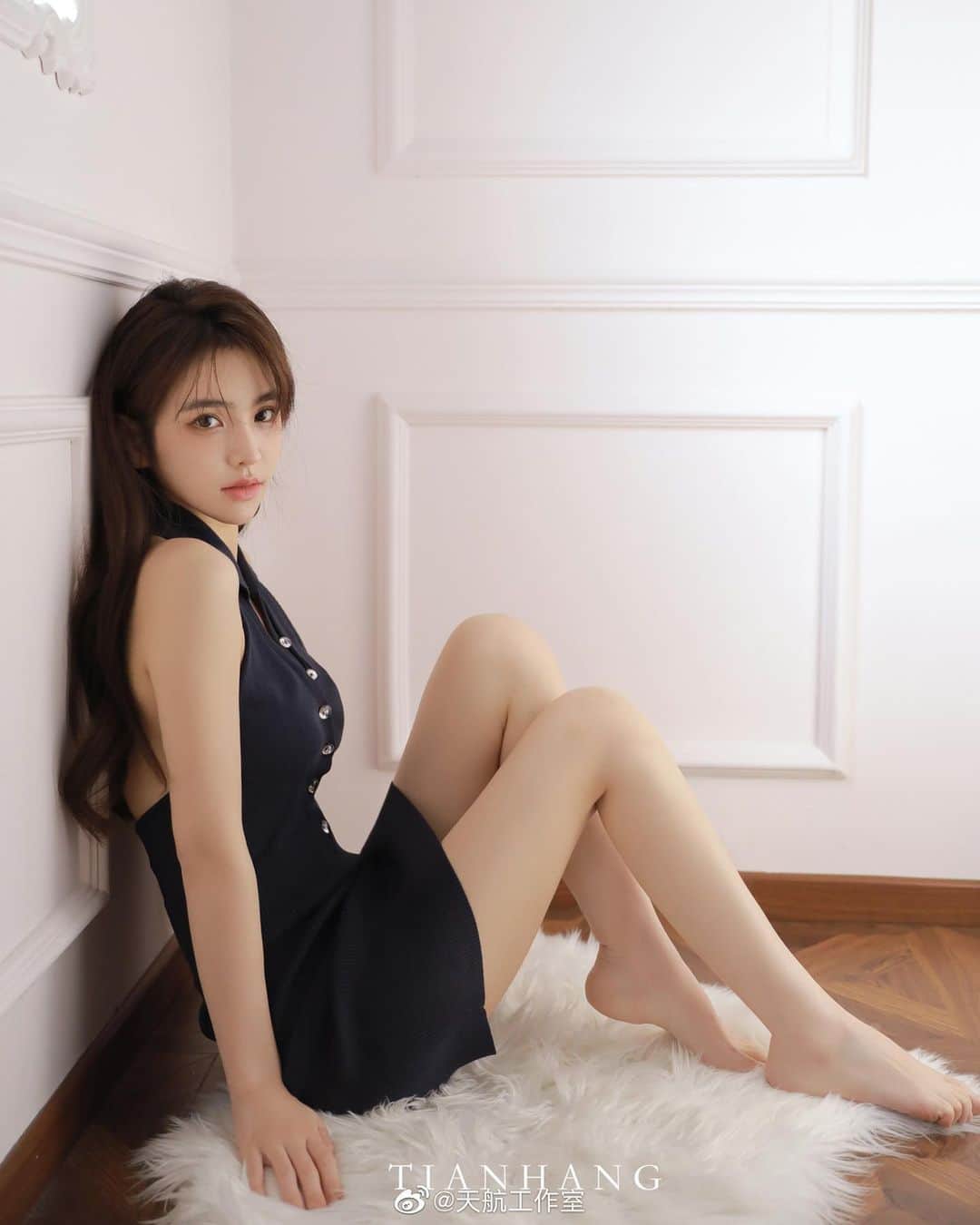 Shikaさんのインスタグラム写真 - (ShikaInstagram)「Model: Ro 🇨🇳  #china #chinesegirl #chinese #model #modeling #modelphotography #style」10月22日 22時58分 - shika.kamisaka