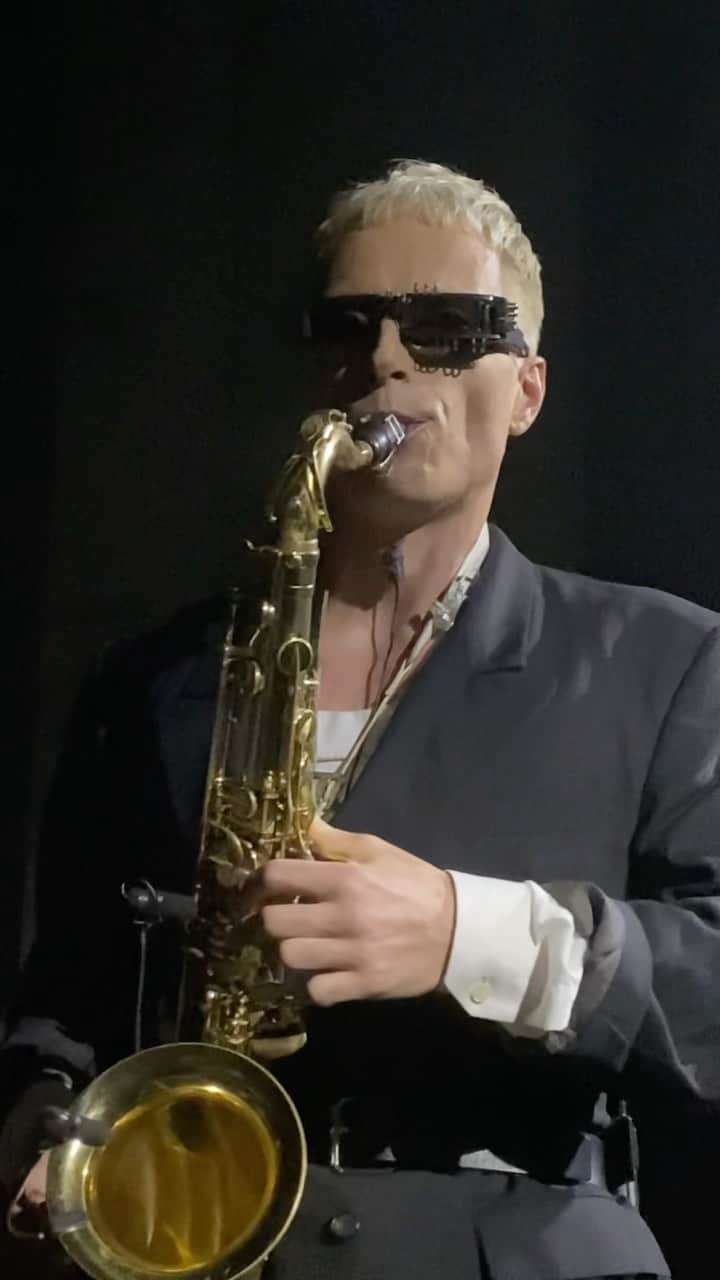 クボラムのインスタグラム
