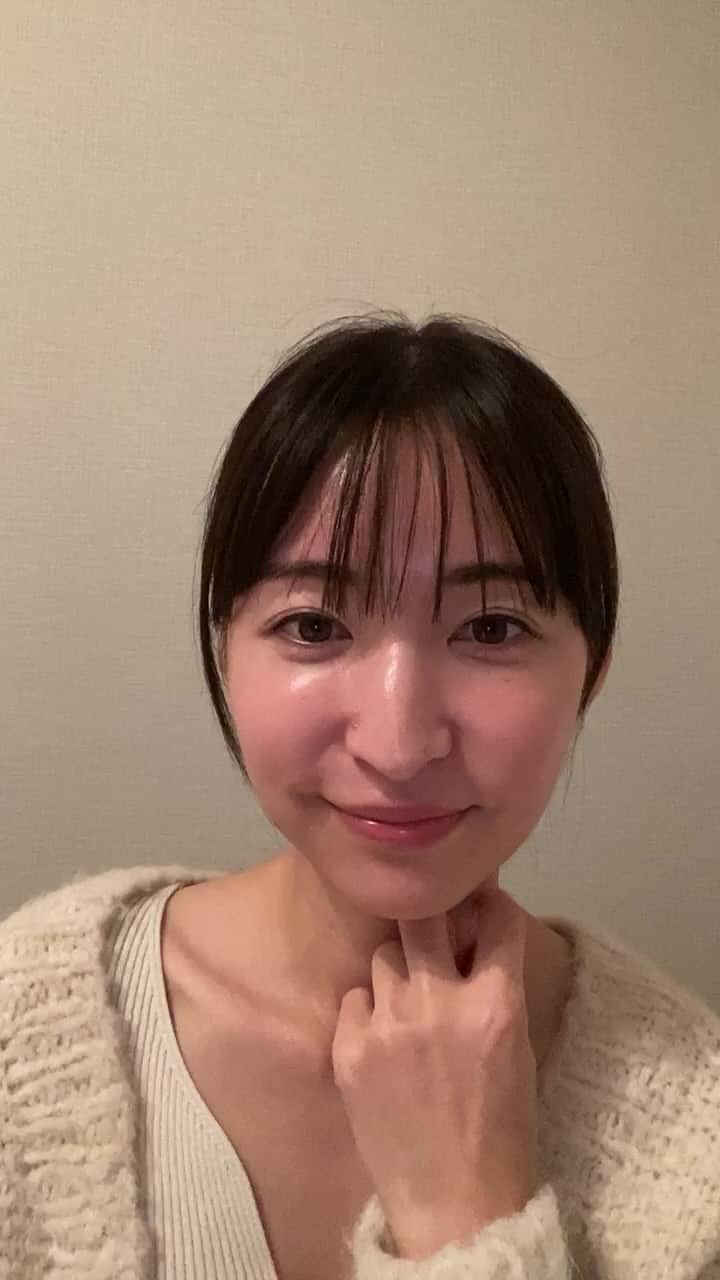 河野友美のインスタグラム：「雑談LIVE👯‍♀️」