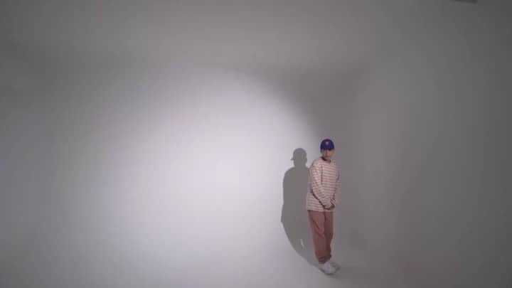 MonyHorseのインスタグラム：「OUT NOW ❄️  MONYPETZJNKMN - ING(prod.U-LEE)」