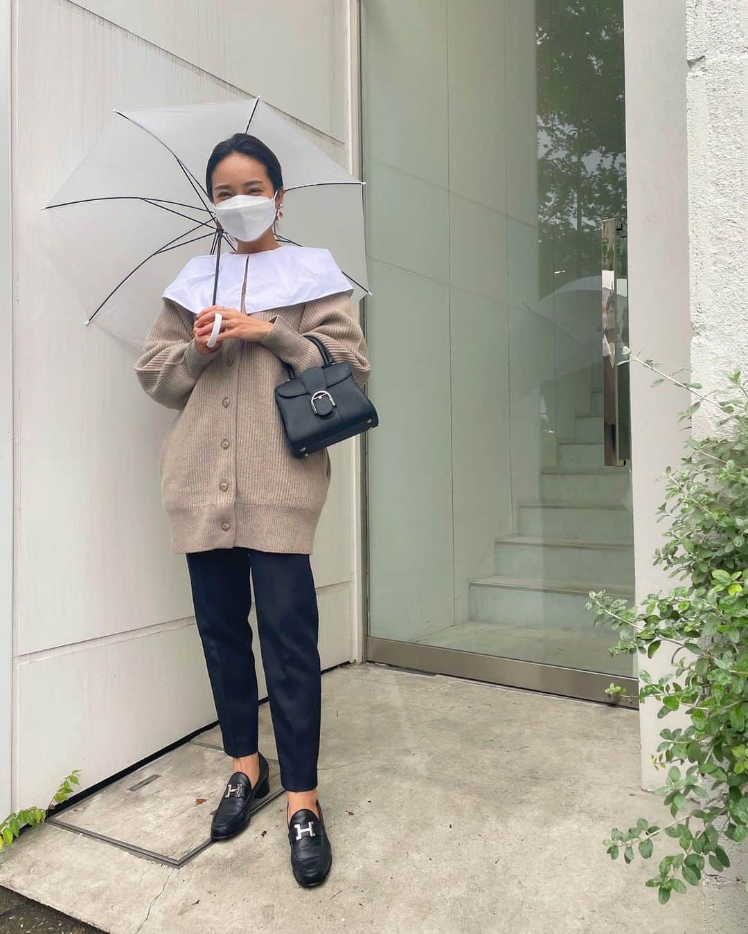 春名亜美のインスタグラム