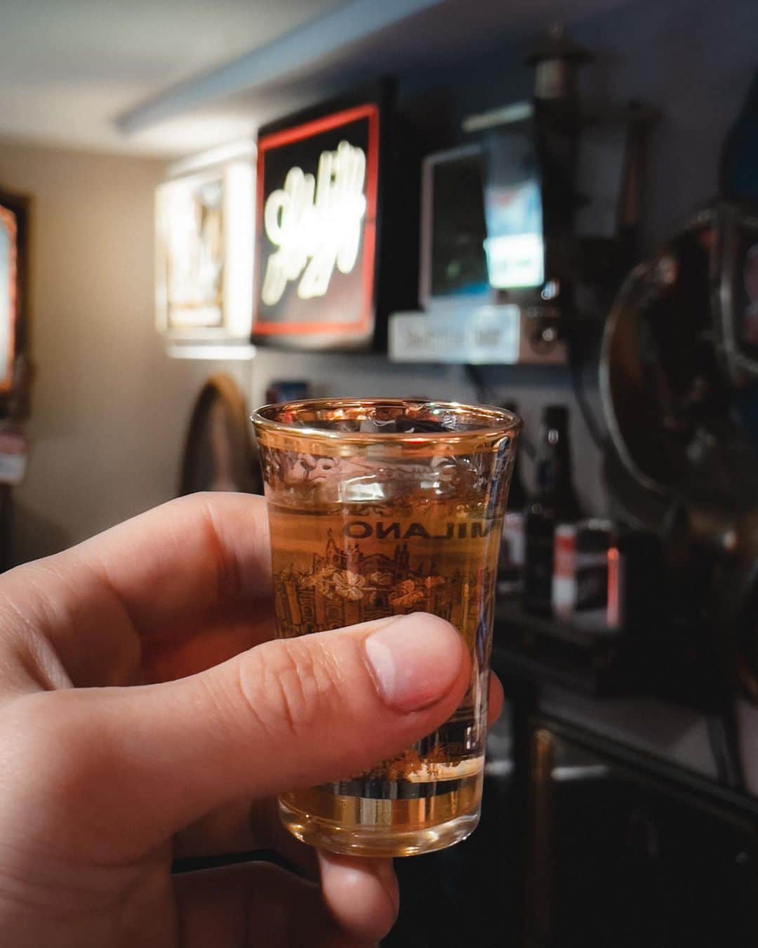 平本蓮さんのインスタグラム写真 - (平本蓮Instagram)「Tequila is universal🥃🌎🌈」10月23日 5時15分 - ren___k1