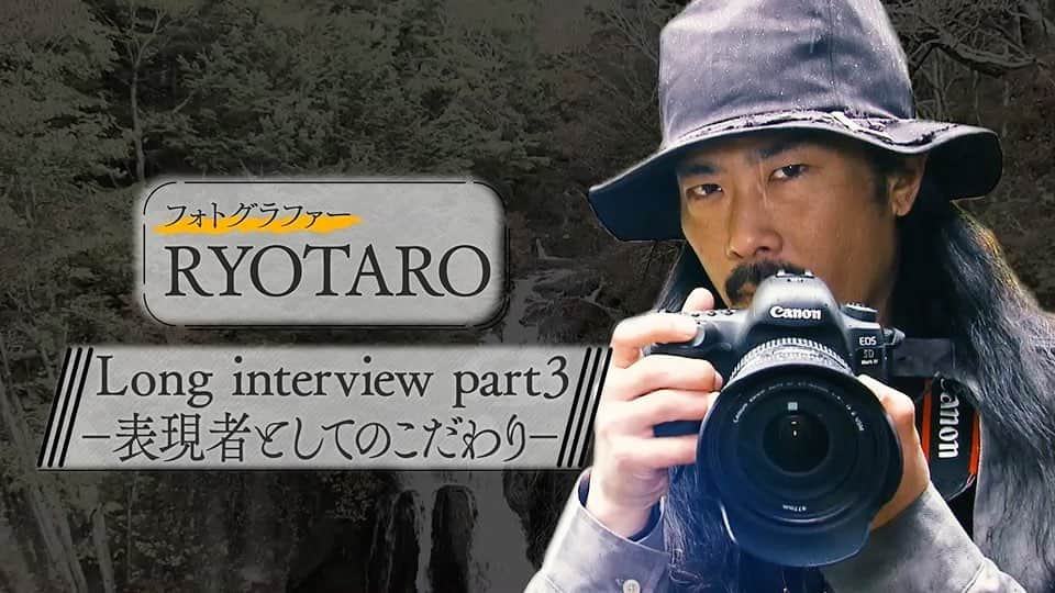 フジテレビ「もしもツアーズ」のインスタグラム：「🌈もしもツアーズ🌈 今夜6時30分から  今が見頃🍁 日光紅葉ベスト10ツアー🔥  フォトグラファー RYOTARO先生 インタビュー 先生のこだわりが 明らかに🤣🤣🤣  #もしツア #パンサー #菅良太郎 #北山宏光 #キスマイ #みっくん #❤️ #kismyft2  #柳原可奈子 #渡邊渚 #フジテレビアナウンサー #日光 #紅葉 #🍁 #滝 #湖 #風景 #🌈 #カメラ #📸 #逆に #180度 #🤣」