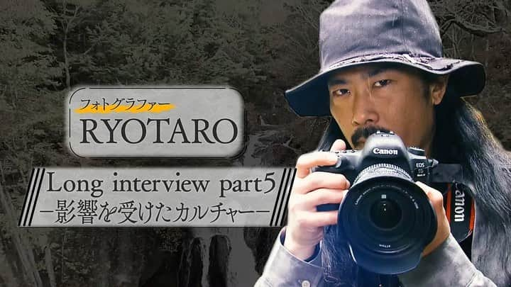 フジテレビ「もしもツアーズ」のインスタグラム：「🌈もしもツアーズ🌈 今夜6時30分から  今が見頃🍁 日光紅葉ベスト10ツアー🔥  フォトグラファー RYOTARO先生の カルチャーにも 迫ります📸  #もしツア #パンサー #菅良太郎 #北山宏光 #キスマイ #みっくん #❤️ #kismyft2  #柳原可奈子 #渡邊渚 #フジテレビアナウンサー #日光 #紅葉 #🍁 #滝 #湖 #風景 #🌈 #カメラ #📸 #😆」