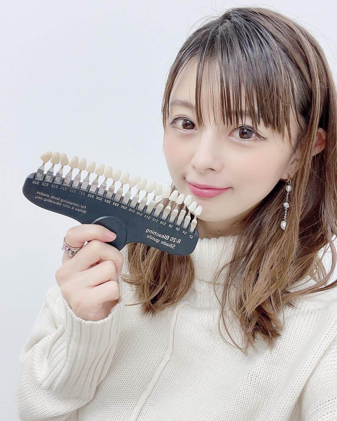 satomiのインスタグラム