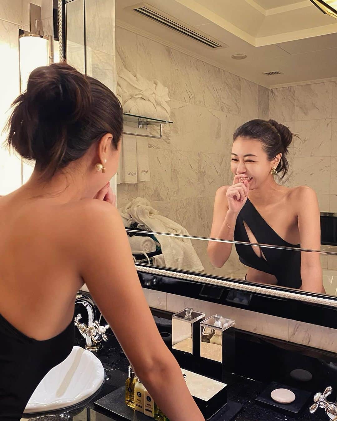 若尾綾香のインスタグラム