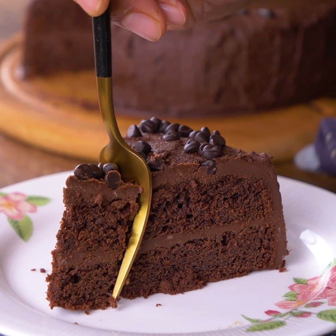 Archana's Kitchenのインスタグラム